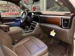 جي ام سي سييرا